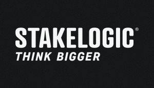 Stakelogic