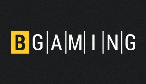 Bgaming